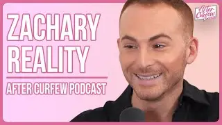 Reality Check With Zachary Reality