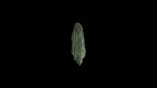 Tian Shan - GEMS EP
