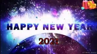 HAPPY NEW YEAR.... ARAFAT RAHAMAN