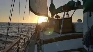 18-01_Let's go cruising (sailing ZERO)