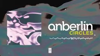 Anberlin 