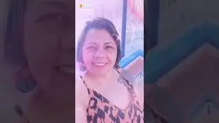 Minha Selfi | Slide Showmaker