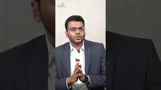Botox Treatment for Men | Dr. Senthil Ramasamy | Tamiralife Chennai