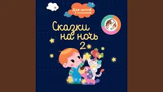 Усатый Полосатый