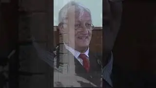 Prof  Dr  Wolfgang Rohrbach - o ocu i majci  https://youtu.be/tCxMGG5vtnM #Wolfgang Rohrbach