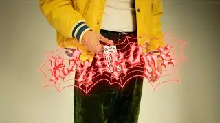 EL NEGRO - KALEKUME