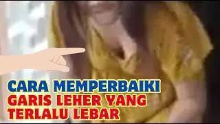 INI HARUS DI PERBAIKI, BIAR NDAK DIMASUKI GARANGAN