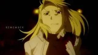 ROY | NIGHT. OF. THE. H U N T ER.