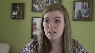 Georgia church responds to Southern Baptist Convention's abuse allegations