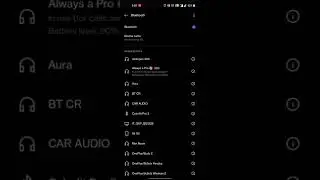 Dolby sound in Oneplus Phone