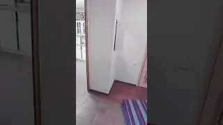 Сдается посуточно квартира "Капинская" ЖК "Прогресс", г. Астрахань, ул. Савушкина 6к7  apartbelle.ru