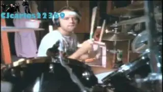 Metallica Nothing Else Matters (Studio Version) HD Lyrics