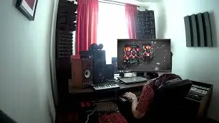 Fullon psytrance Samples/ Drums, Kicks, Hats, Claps, FX, Snares, Breaks, Perc,  G-Sonique DrumKit2
