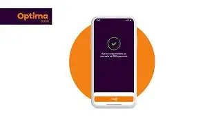 Ενεργοποίηση και μεταφορά χρημάτων μέσω IRIS payments