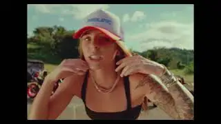 Young Miko - Puerto Rican Mami