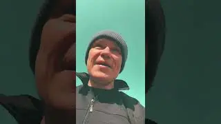 Инициация выхода из матрицы