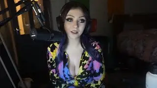 Minx revamps her image
