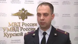 Дмитрий Давидов