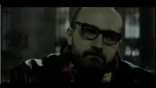 maccio capatonda - Giammangiato