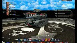 WorldOfTanks 201305-25 13-20-18-09