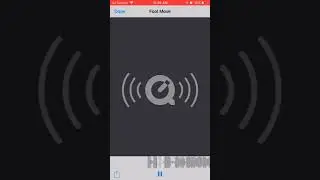 TyGod Freestyle build like that