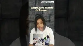 Mastering Question Handling with Confidence🔥| CareerGuide.com 