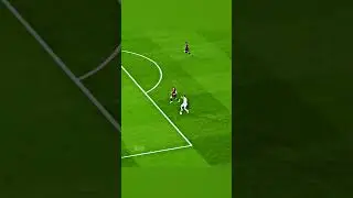 Ди-Мария отправил Пуйоля на пенсию #футбол #football #shorts #viral #trending