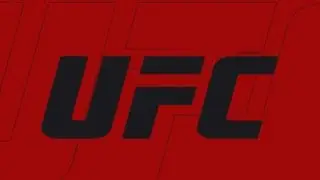 Ko