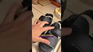 Разбиралась — вспомнила, что меня бомбит уже год #doctormartens