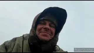 Видео от заказчика из Краснодара. Лани Аллигатор с доработкой под себя самим заказчиком