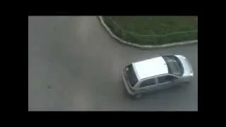 Помогите девушке!!!.