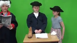 Studio 211 Videos