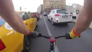 Катка с САО