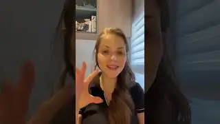 5 minutos sobre CONTRAVE(R) o novo medicamento para perda de peso/ antiobesidade. Fome emocional?