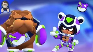 NITA ALIANZA ESPACIAL | Das Flash