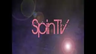 SpinTV Intro