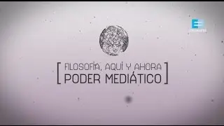 Macartismo y marcianos - Capítulo 5 - Octava temporada