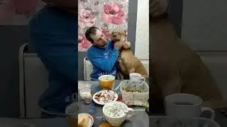 5 марта 2024 г.
