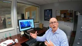 Indie Music Minute: Mechanical License for YouTube