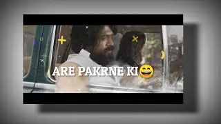 Sanjay dutt New attitude dialogue videos Full HD video