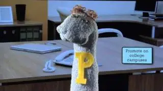 Recruiting Vook - Superstars