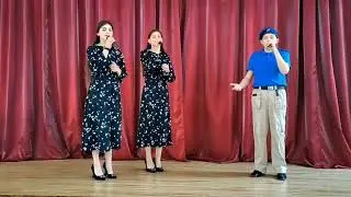 "Пилоты"