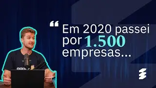 ANTES DE CHEGAR ATÉ A AGGER - Gabriel Ronacher