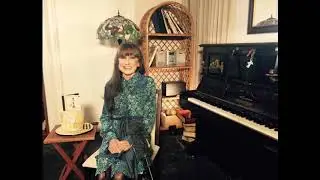Judith Durham - Come On Over To Our House