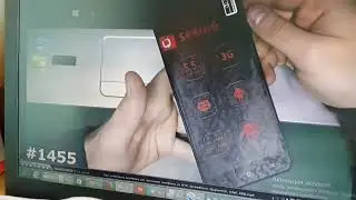 USB DRAYVERA