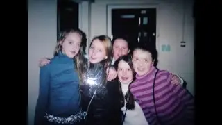 Bootle High School - Memories - 2005/2009