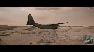 СОЛО ТОП 2