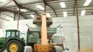 1240M_001.wmv