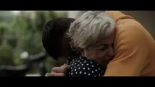 EL BLARSE & SKULLBOY - DISTANT (Videoclip Oficial)