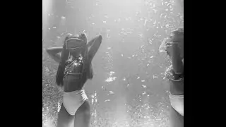 Lil Baby × 42 Dugg Type Beat -